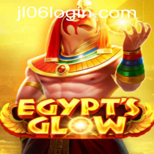 EgyptsGlow: An Entrancing Adventure into the Secrets of Ancient Egypt