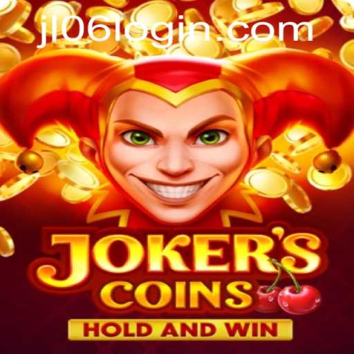 Unveiling JokersCoins: A Game of Strategy and Chance