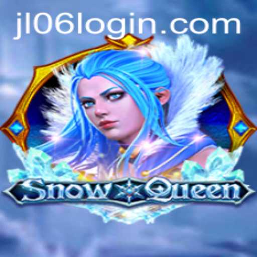 A Deep Dive into SnowQueen: The Enchanting World and Rules of Play